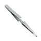 XHT412N - Apex Tool Group