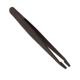 18526 - Aven Tools