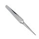 18423 - Aven Tools