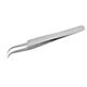 7-SA - Swanstrom Tools USA