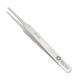 2A-SA - Swanstrom Tools USA
