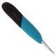 EOOSA - Apex Tool Group