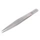 OOD-SA - Swanstrom Tools USA