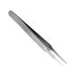 18049USA - Aven Tools