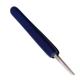 18049-ER - Aven Tools