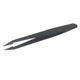 P3C-ESD - Swanstrom Tools USA