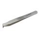 18114ACU - Aven Tools
