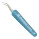 7-SAH - Swanstrom Tools USA