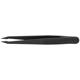 92 09 02 ESD - Knipex Tools LP