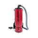652932 - IndustrialSupplies.com