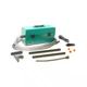 B1231375 - IndustrialSupplies.com
