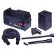 238947 - IndustrialSupplies.com