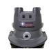 B476639 - IndustrialSupplies.com