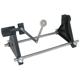 T0051502699N - Apex Tool Group