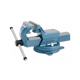 B322344 - RIDGID