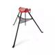 B839926 - RIDGID