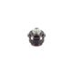 23340.007 - Halder Inc