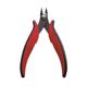 CHP-170 - American Hakko Products, Inc.