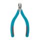 2422E - Apex Tool Group