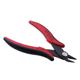 STUSA-170 - Swanstrom Tools USA