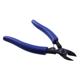 S512E - Swanstrom Tools USA