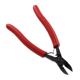 S77E - Swanstrom Tools USA