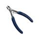 M406C - Swanstrom Tools USA