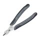 78 03 125 ESD - Knipex Tools LP