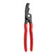 95 11 200 - Knipex Tools LP