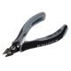 79 52 125 ESD - Knipex Tools LP
