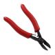 S66E - Swanstrom Tools USA
