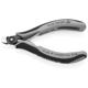 79 22 120 ESD - Knipex Tools LP