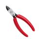 DIAGB5 - Jonard Tools