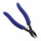 S615E - Swanstrom Tools USA