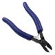 S614E - Swanstrom Tools USA