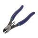 M609EH - Swanstrom Tools USA