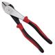 J248-8 - Klein Tools, Inc.