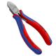 72 02 125 - Knipex Tools LP