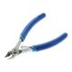 M154 - Swanstrom Tools USA