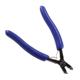 S485E - Swanstrom Tools USA