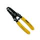 JIC-2030 - Jonard Tools