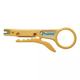 200-042 - Eclipse Tools