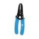 902-349 - Eclipse Tools