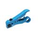 902-357 - Eclipse Tools