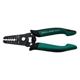 902-614 - Eclipse Tools