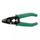 200-047 - Eclipse Tools