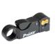 200-081 - Eclipse Tools