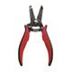 CSP-30-7 - American Hakko Products, Inc.