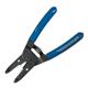 1011M - Klein Tools, Inc.