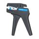 WSA-1430 - Jonard Tools